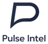 Pulse Intel